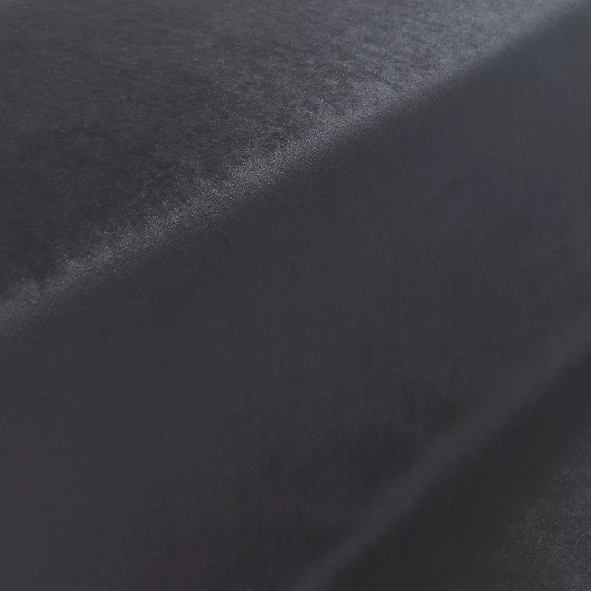 Vitus – Onyx by Scalamandre Fabric