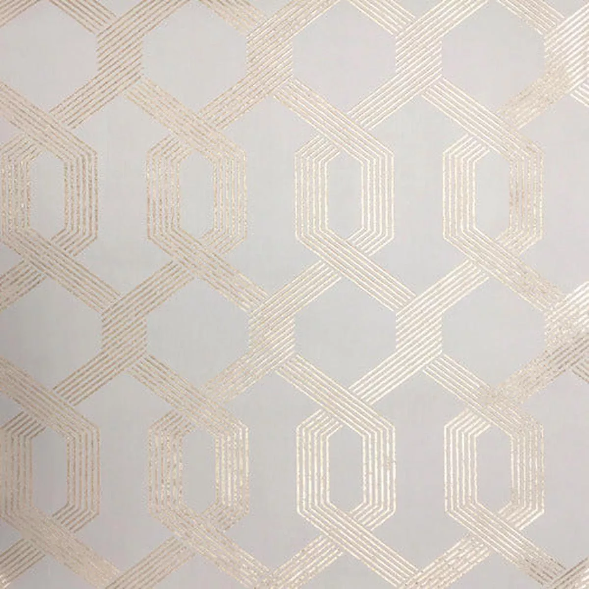 viva-lounge-beige-gold-wallpaper Viva Lounge Beige Gold Wallpaper