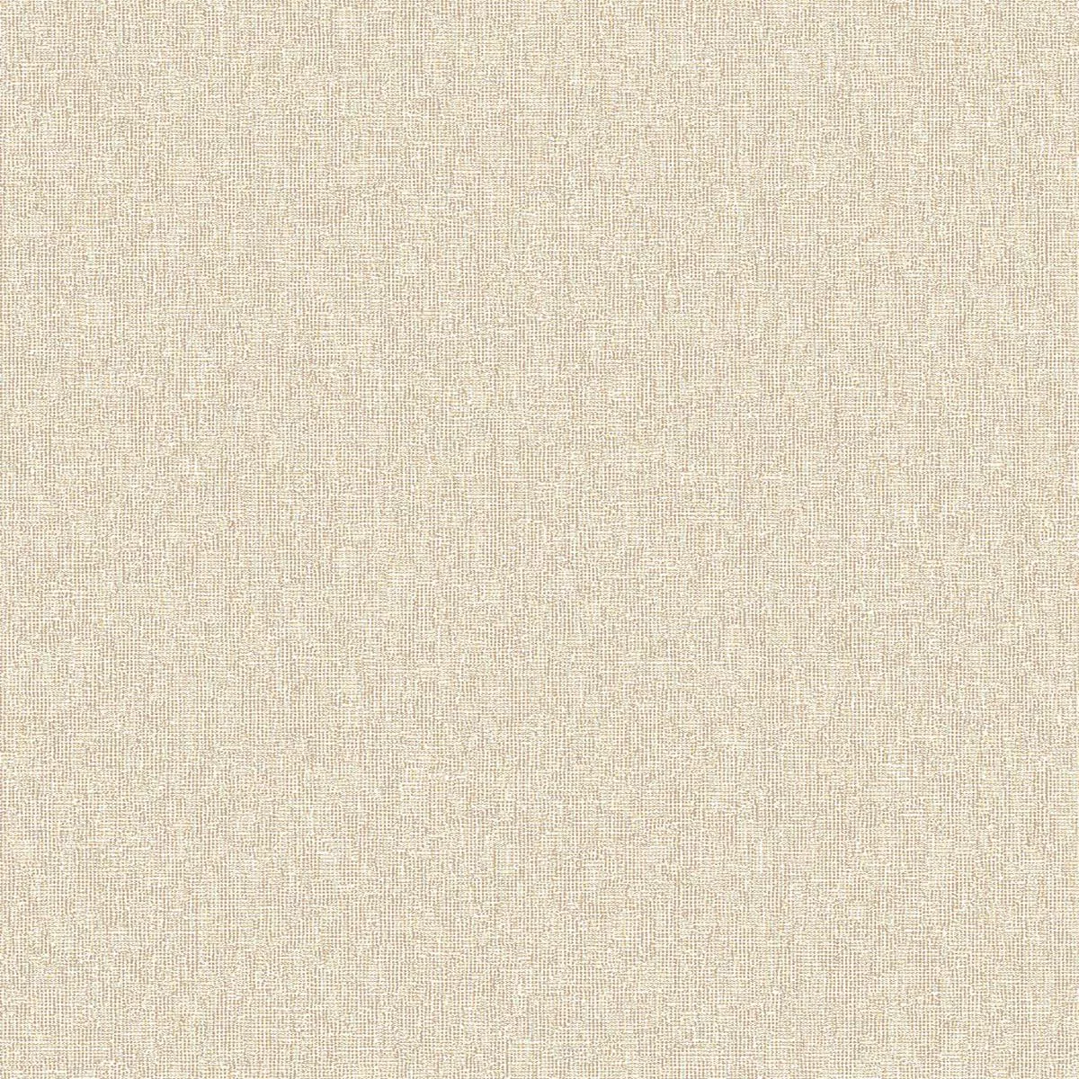 vivian-wheat-linen-wallpaper Vivian Wheat Linen Wallpaper