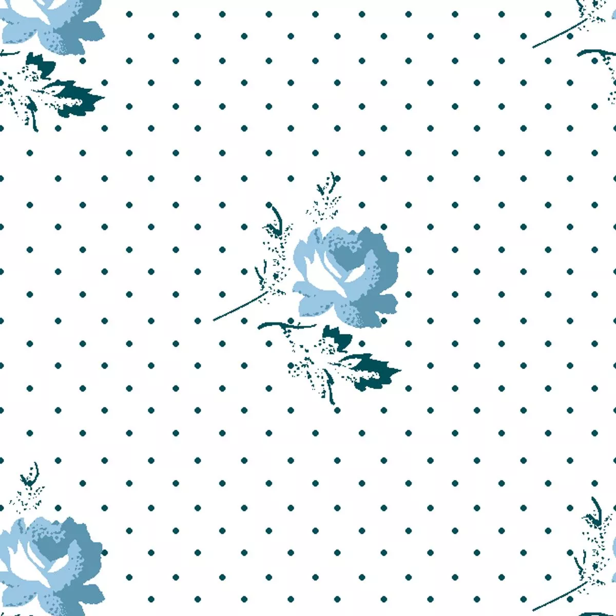 viviane-on-heritage-fabric Viviane on Heritage Fabric