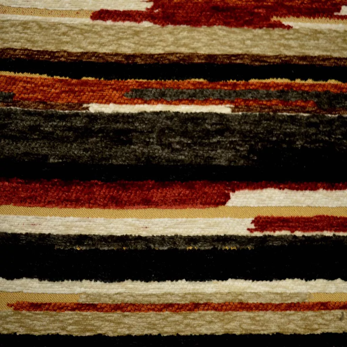 vivid-cayenne-regal-fabric Vivid Cayenne Regal Fabric