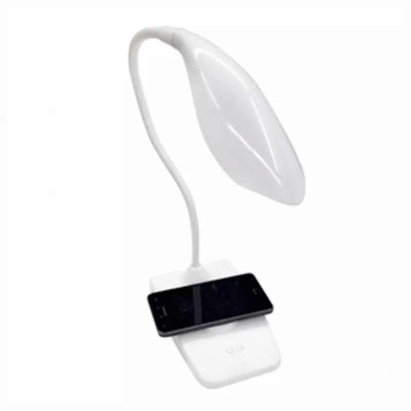 vivilux-rechargeable-cordless-led-lamp ViviLux Rechargeable Cordless LED Lamp