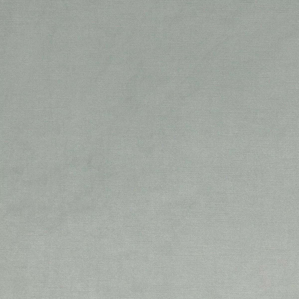 vivoli-water-richloom-fabric Vivoli Water Richloom Fabric