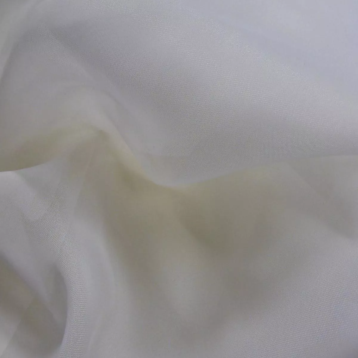 voile-uni-m1-champagne-by-scalamandre-fabric Voile Uni M1 – Champagne by Scalamandre Fabric