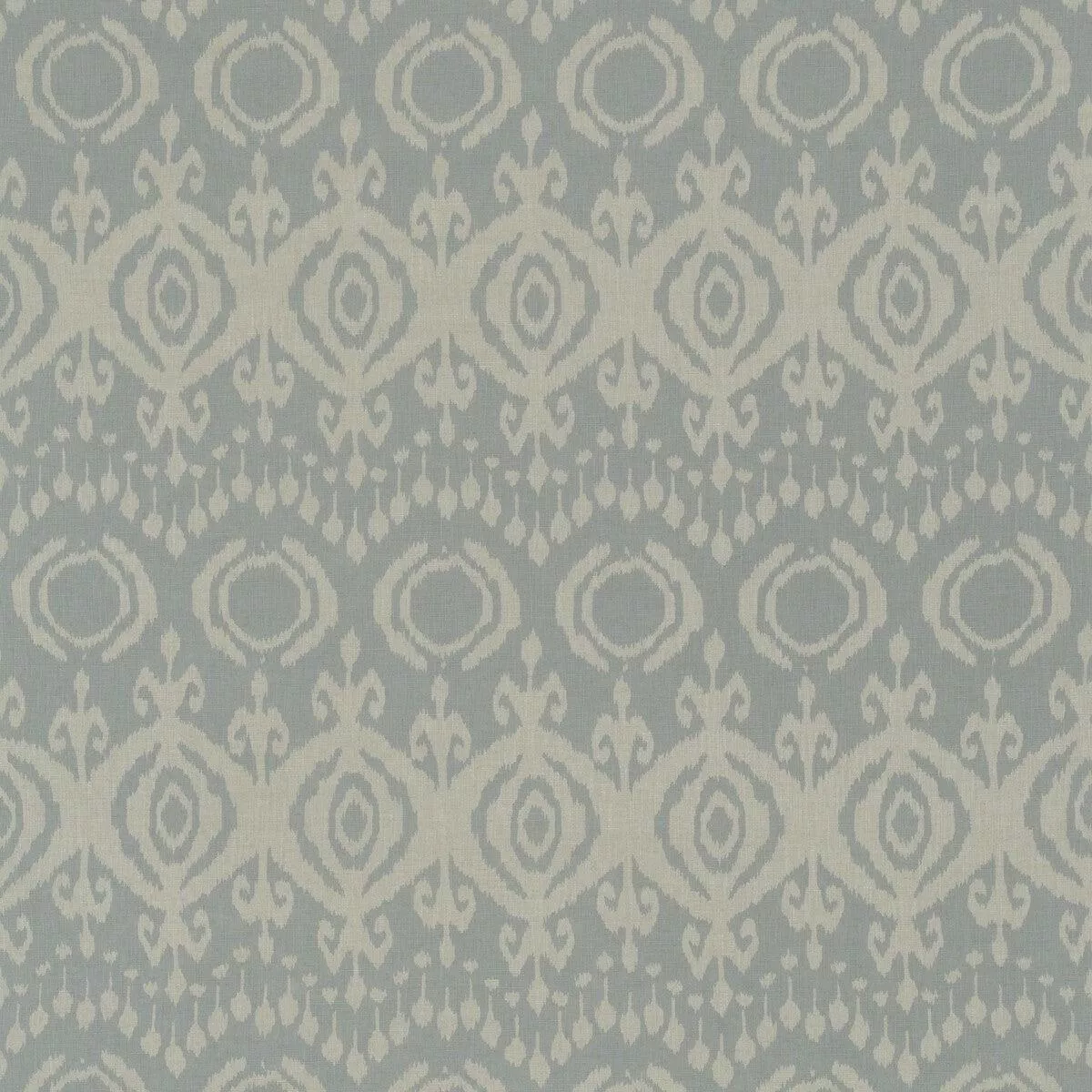 volcano-powder-fabric Volcano Powder Fabric
