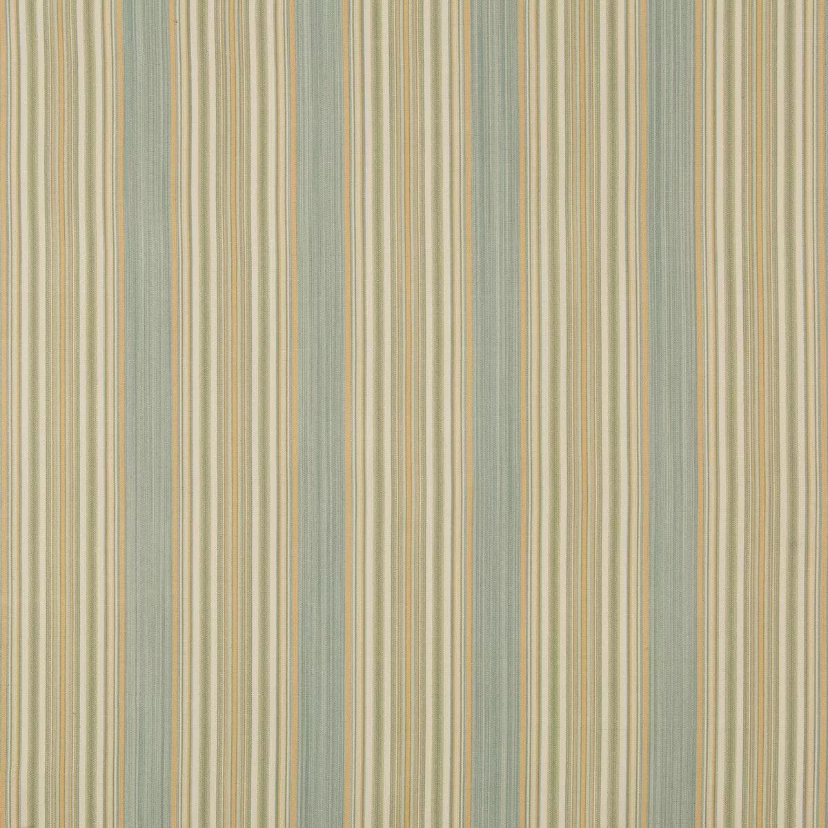 Vyne Stripe-Mist