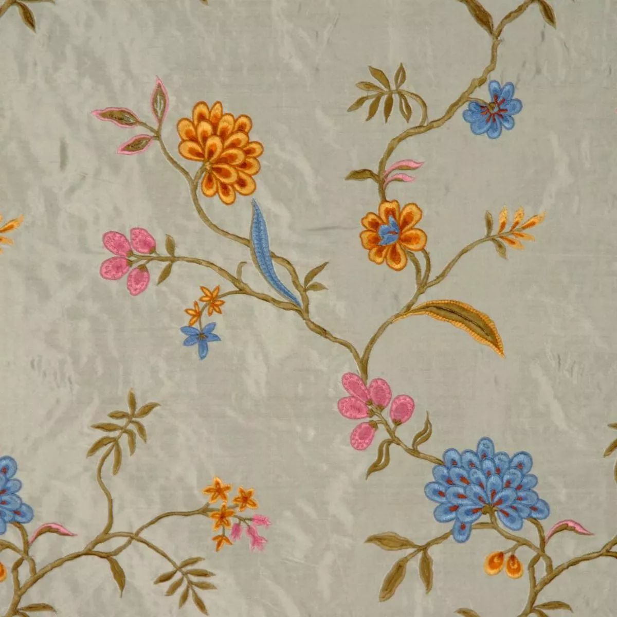 w07910550-rm-coco-fabric W07910550 RM Coco Fabric