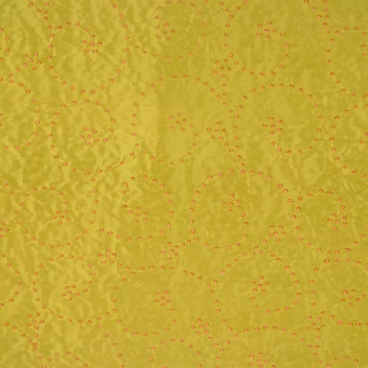 W079106417 RM Coco Fabric