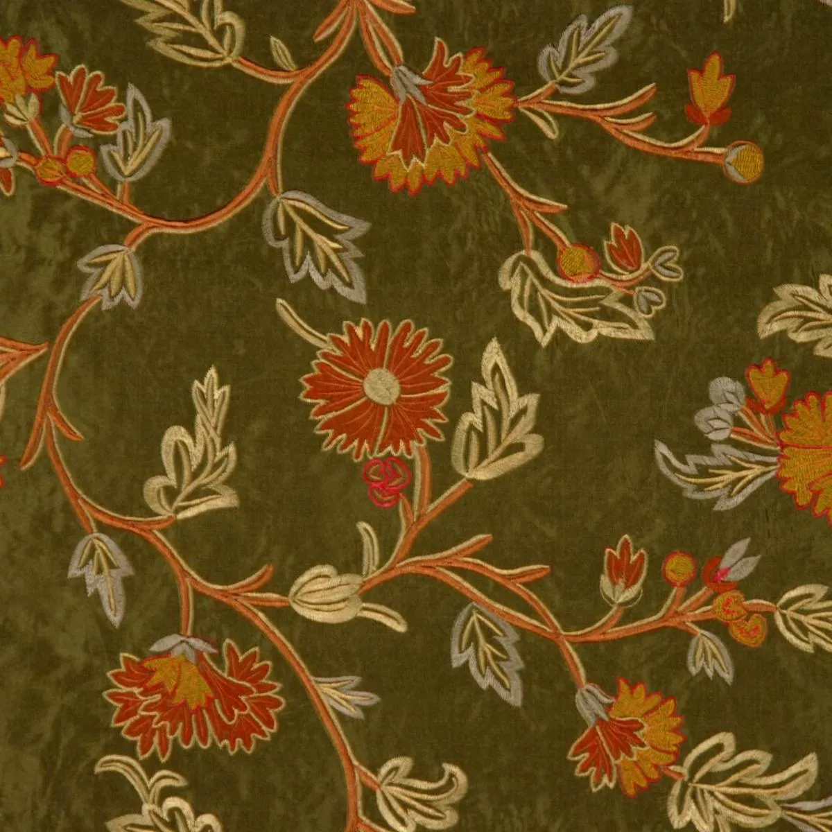 W07910834 RM Coco Fabric