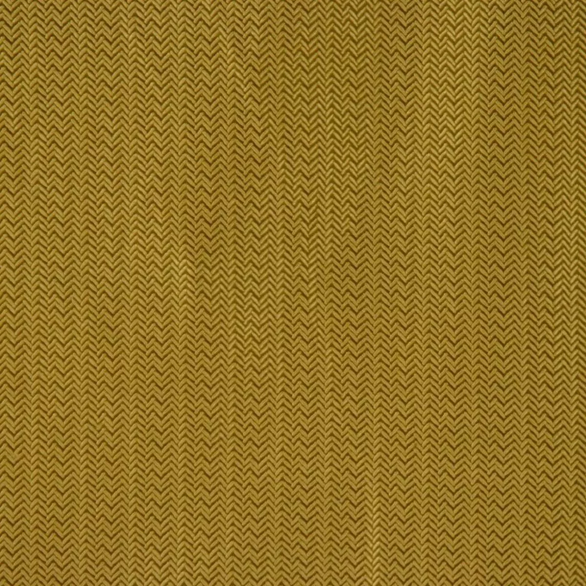 W07911134 RM Coco Fabric