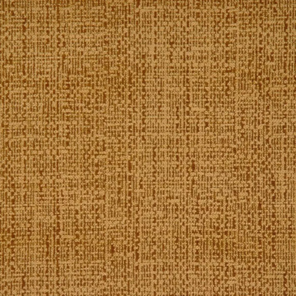 w079307-rm-coco-fabric W079307 RM Coco Fabric