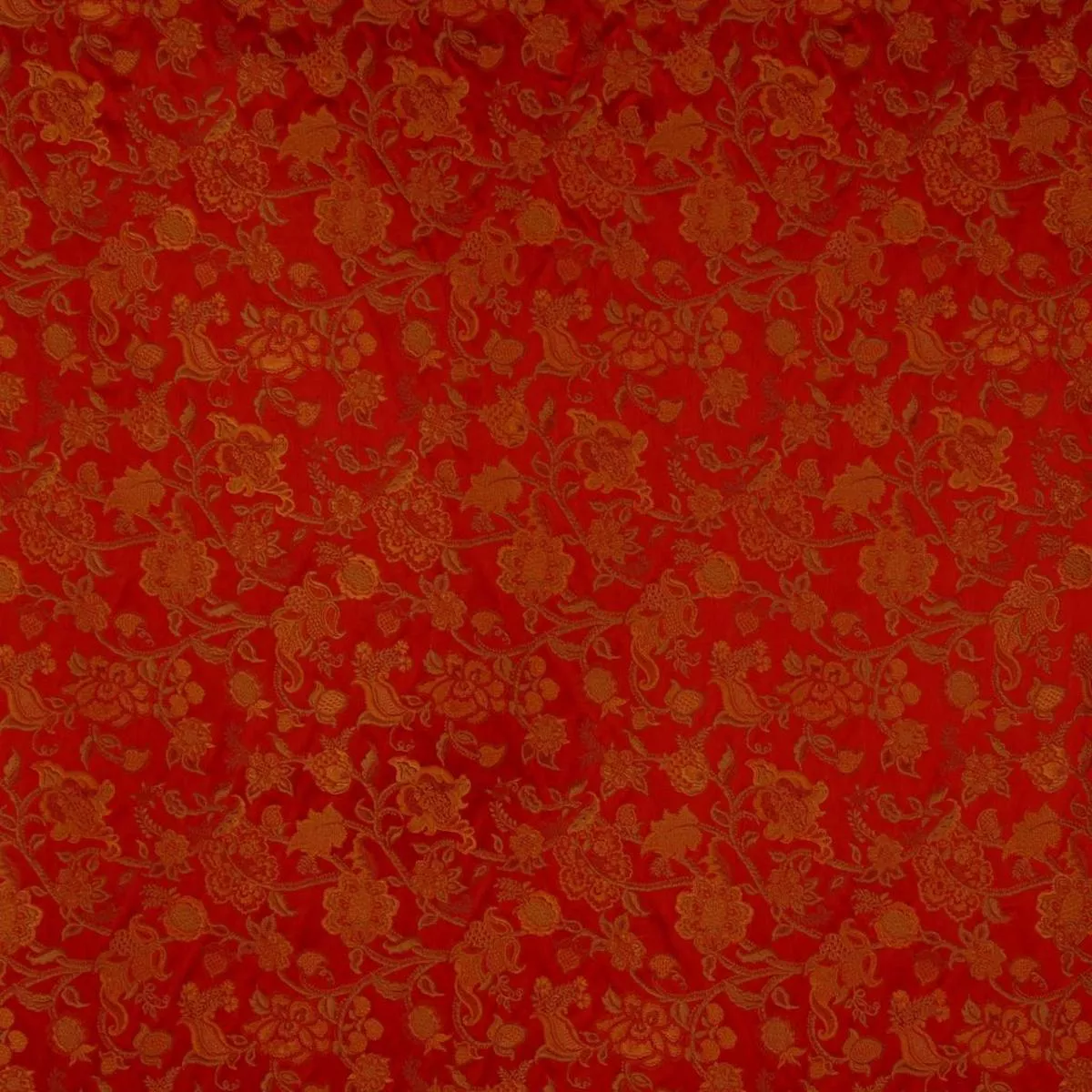 w079424-rm-coco-fabric W079424 RM Coco Fabric