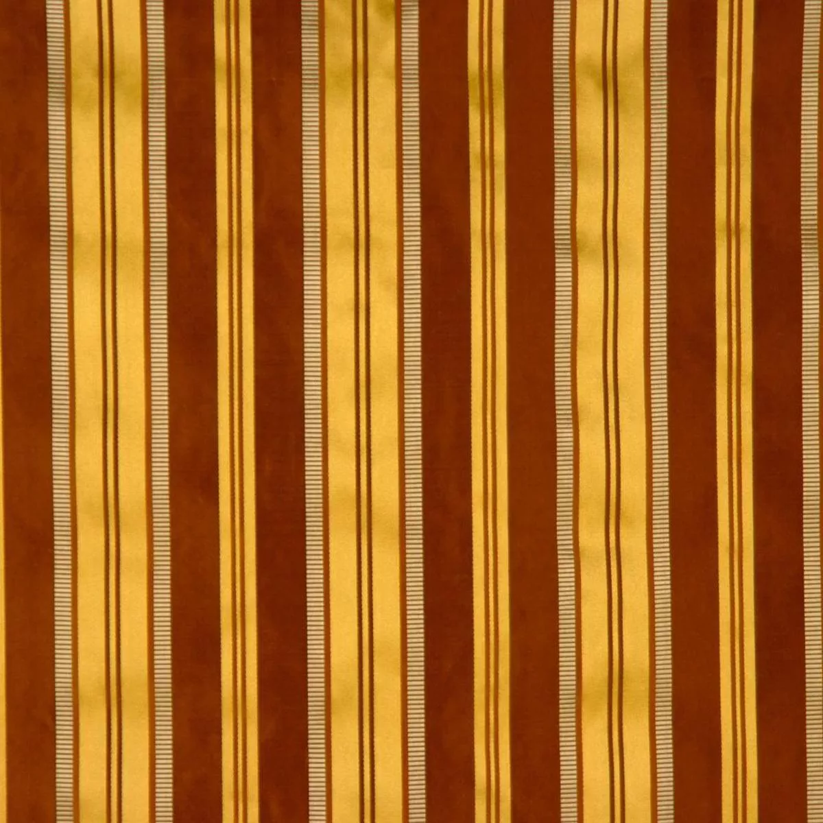 W07986224 RM Coco Fabric