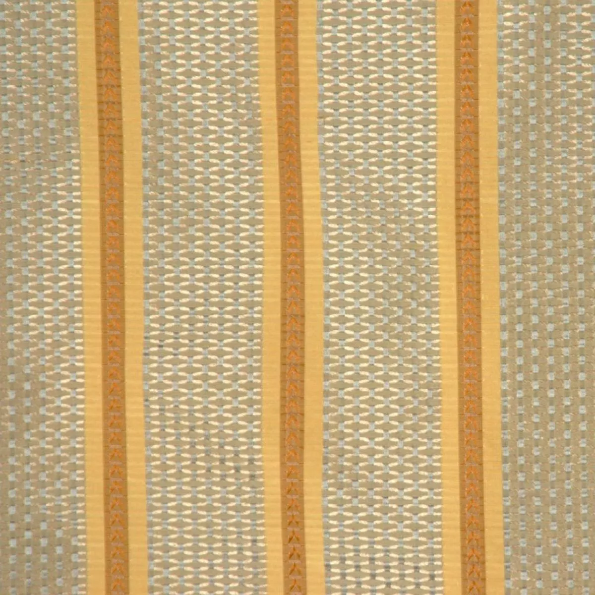W07997 56 RM Coco Fabric