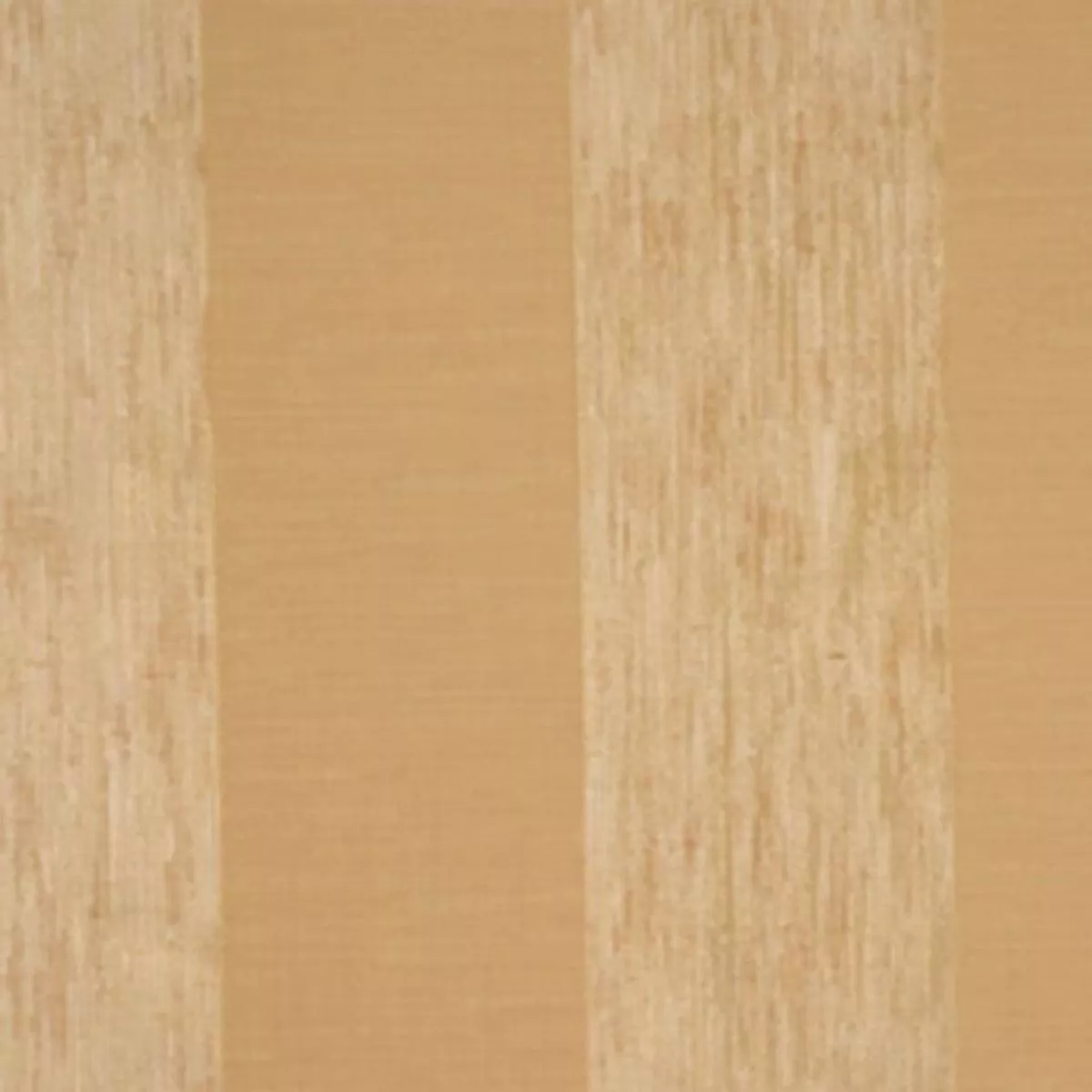 w08310376-rm-coco-fabric W08310376 RM Coco Fabric
