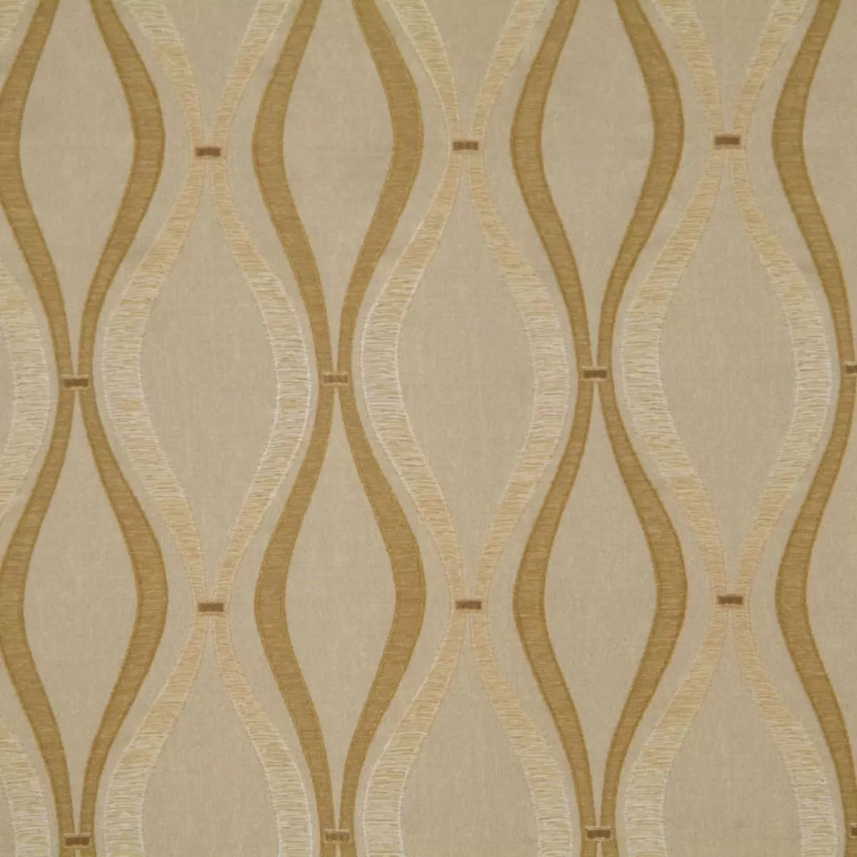 w08392-rm-coco-fabric W08392 RM Coco Fabric
