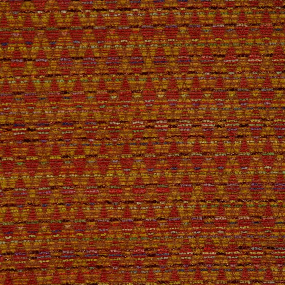 W08947 682 RM Coco Fabric