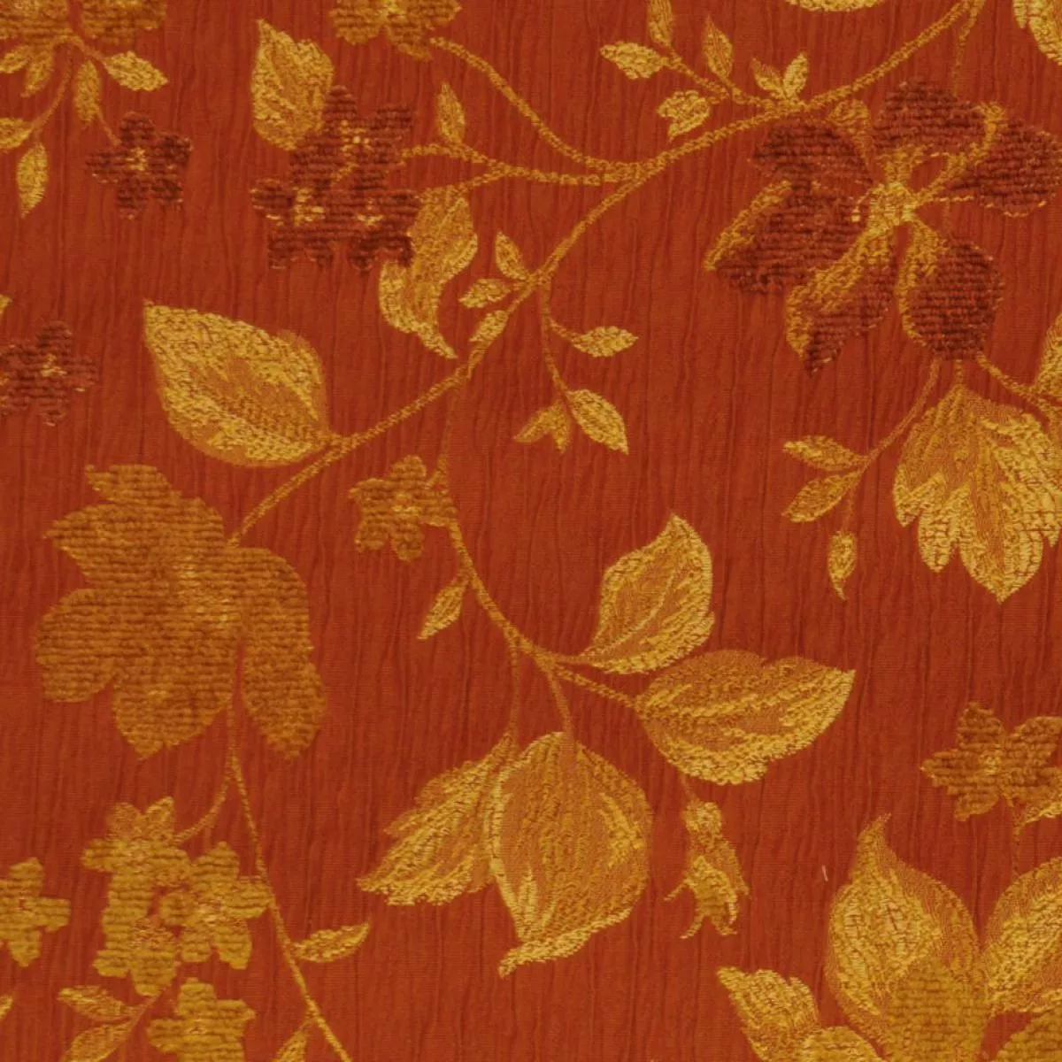 W0895 380 RM Coco Fabric