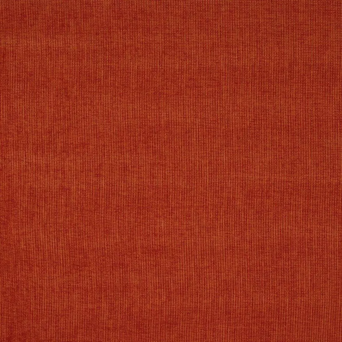 W103 31 RM Coco Fabric