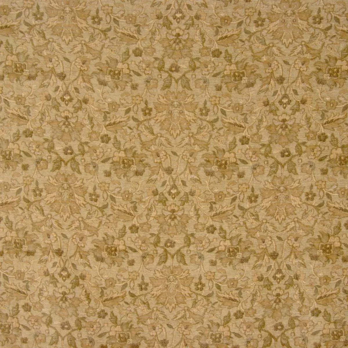 w145440-rm-coco-fabric W145440 RM Coco Fabric