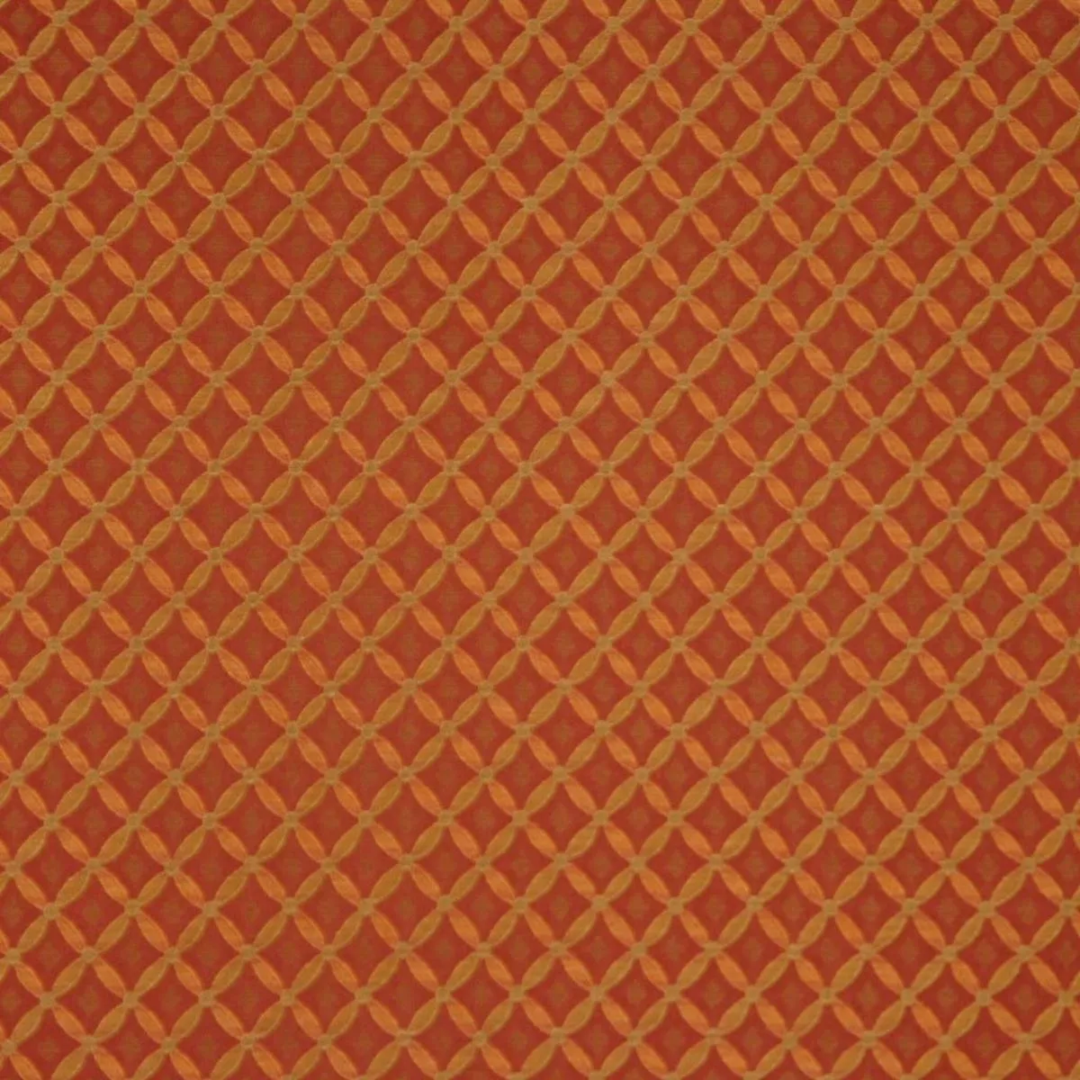 W163 32 RM Coco Fabric