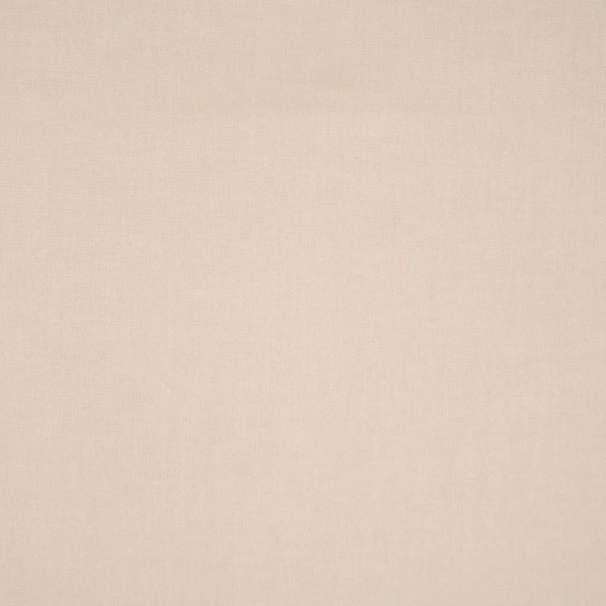 W205 541 RM Coco Fabric
