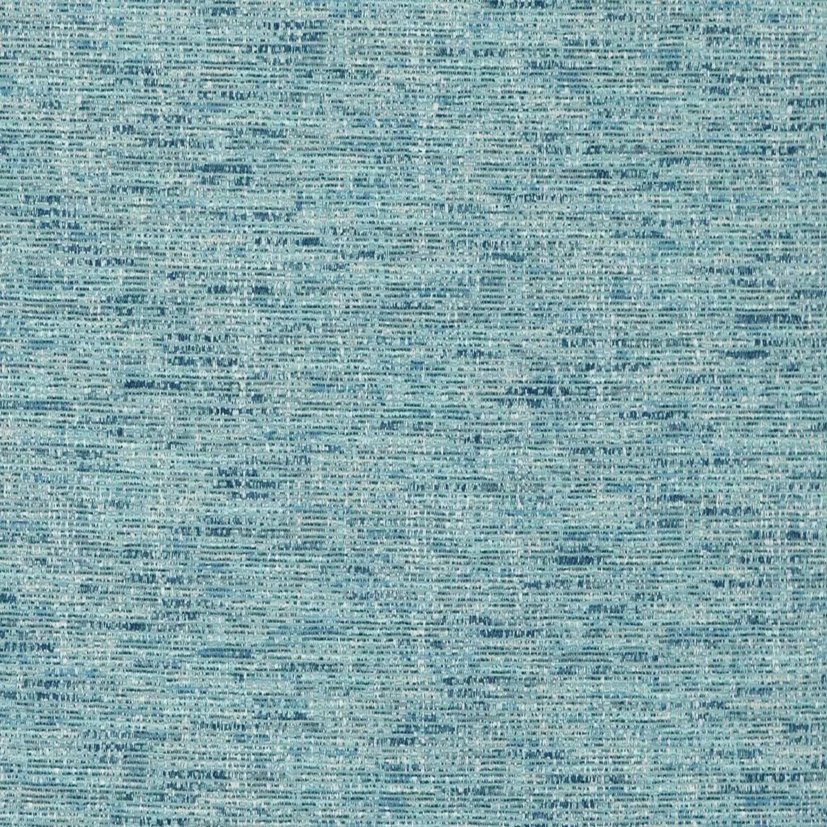 Wabi Sabi 503 Serenity Covington Fabric