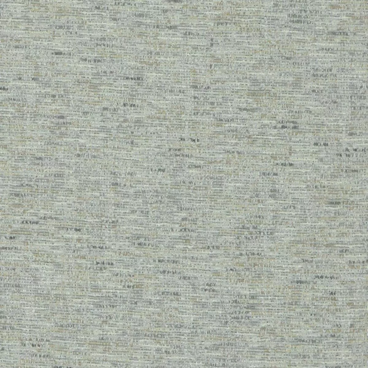 Wabi Sabi 907 Marble Covington Fabric