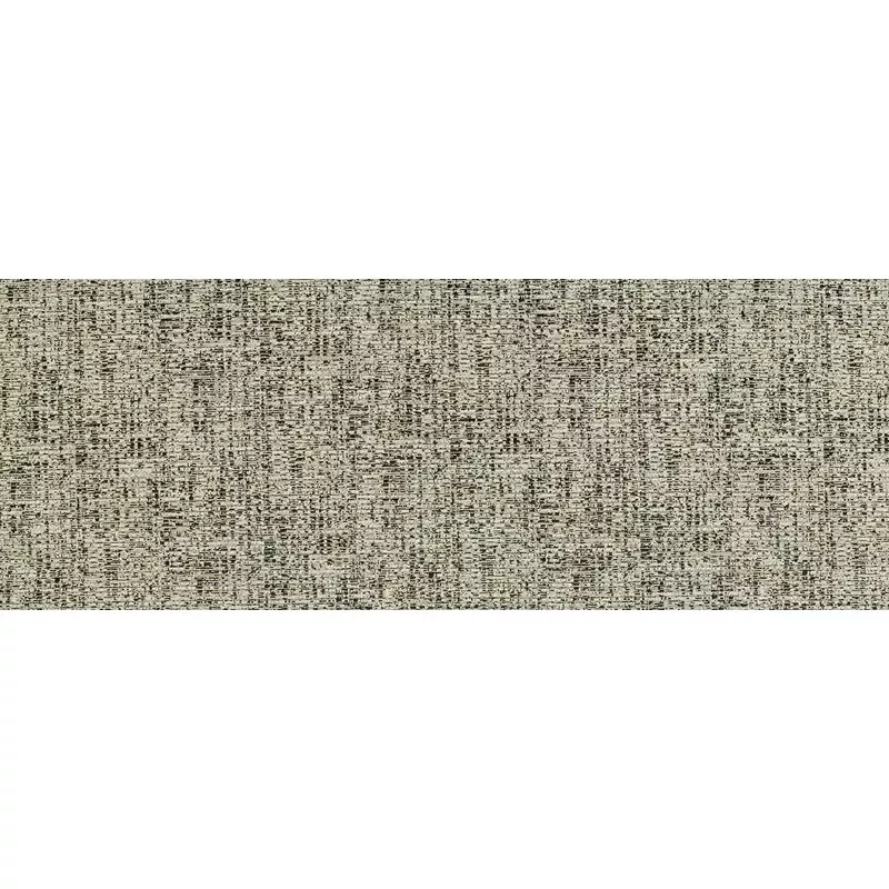 Wabi Sabi 919 Twilight Covington Fabric