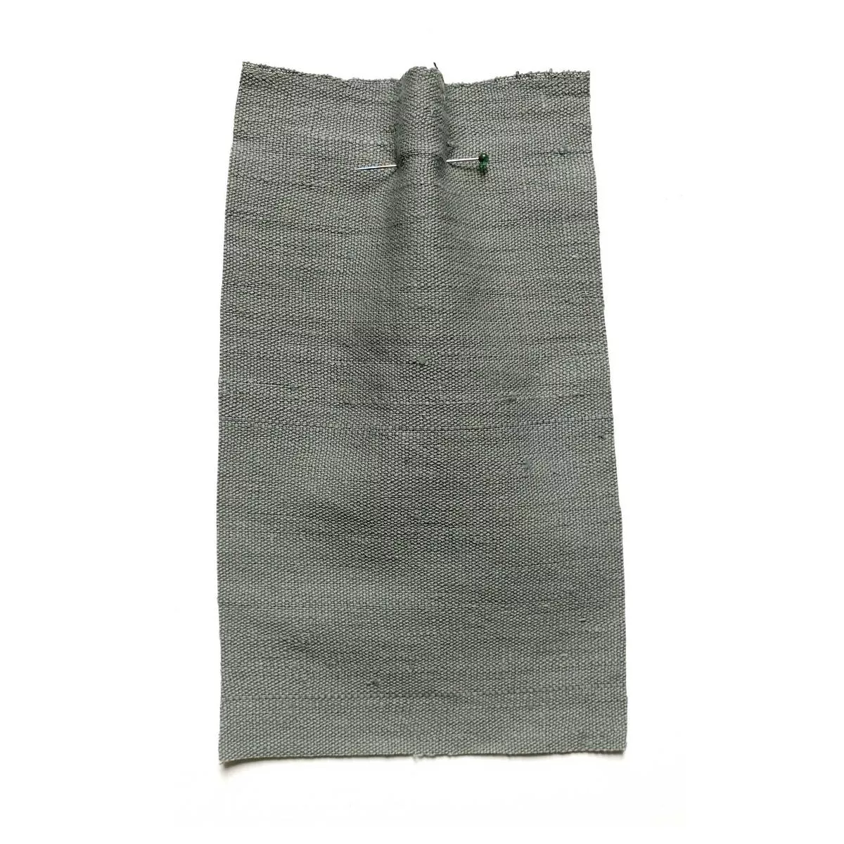 wadi-handloom-pewter Wadi Handloom Pewter