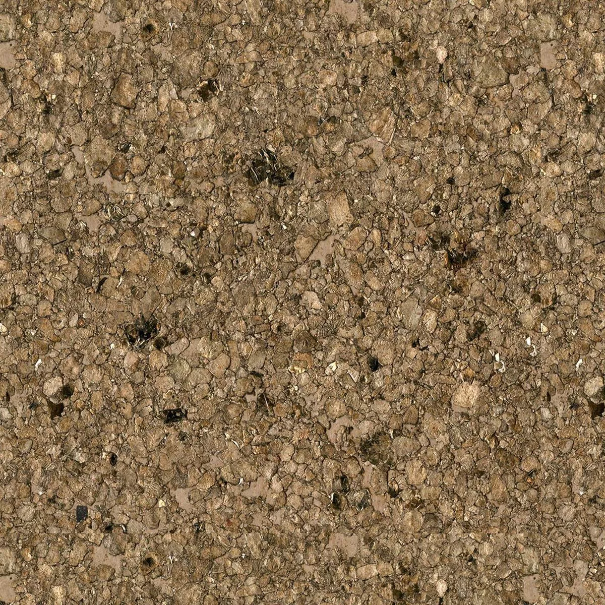 wado-bronze-mica-chip-wallpaper Wado Bronze Mica Chip Wallpaper