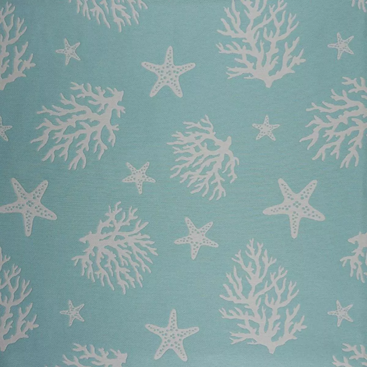 WAIKIKI Pool RM Coco Fabric