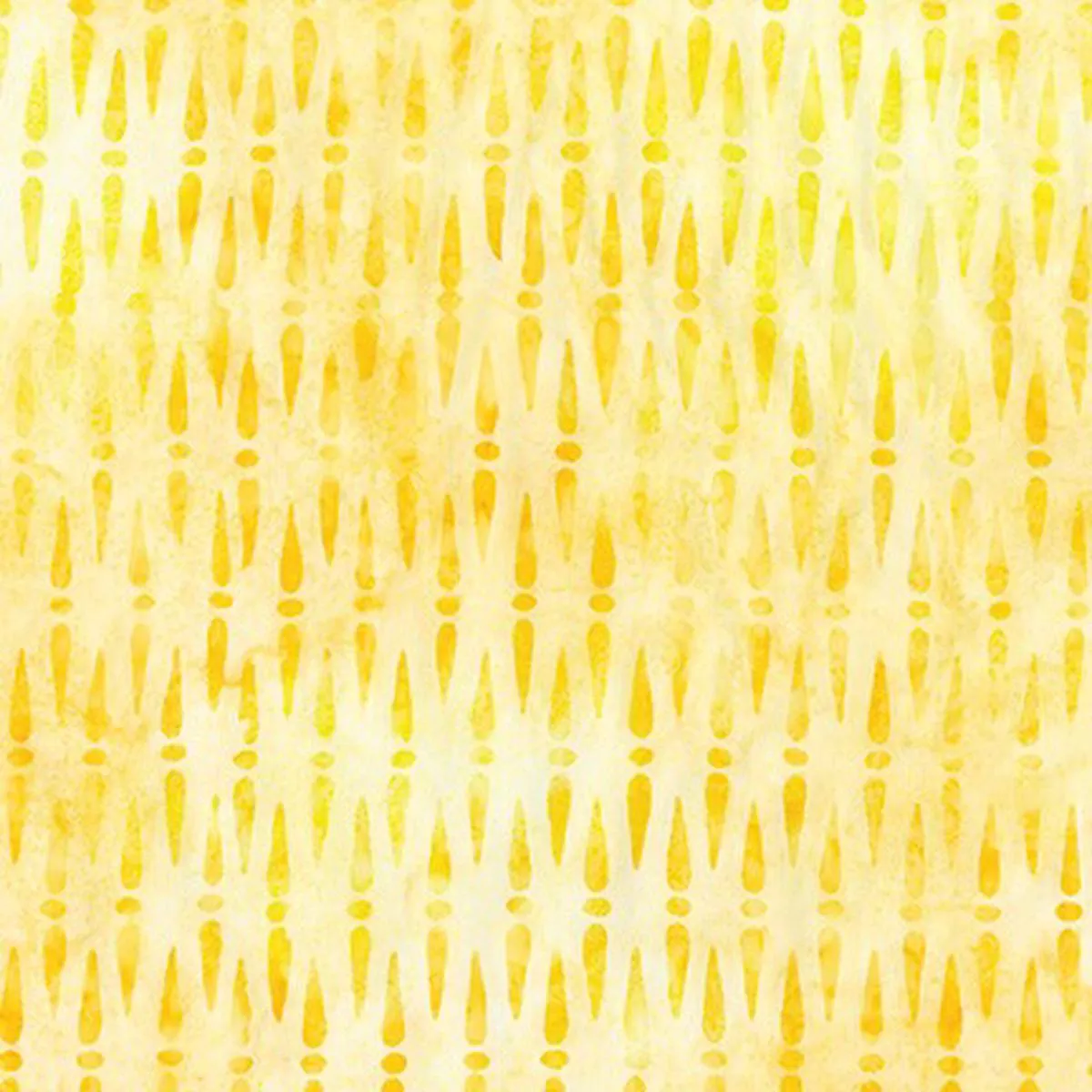 Waiting For The Sun Batiks Sunburst A