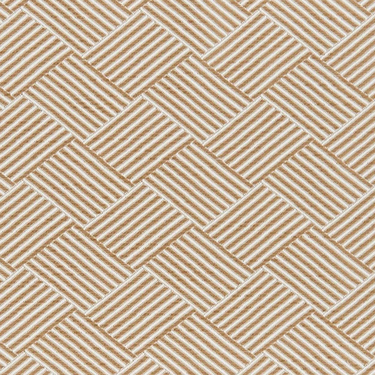 waldo-15-fabric Waldo 15 Fabric