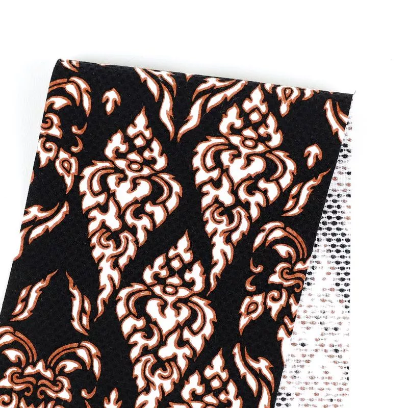 wallpaper-stretch-cotton-suiting-black Wallpaper Stretch Cotton Suiting – Black