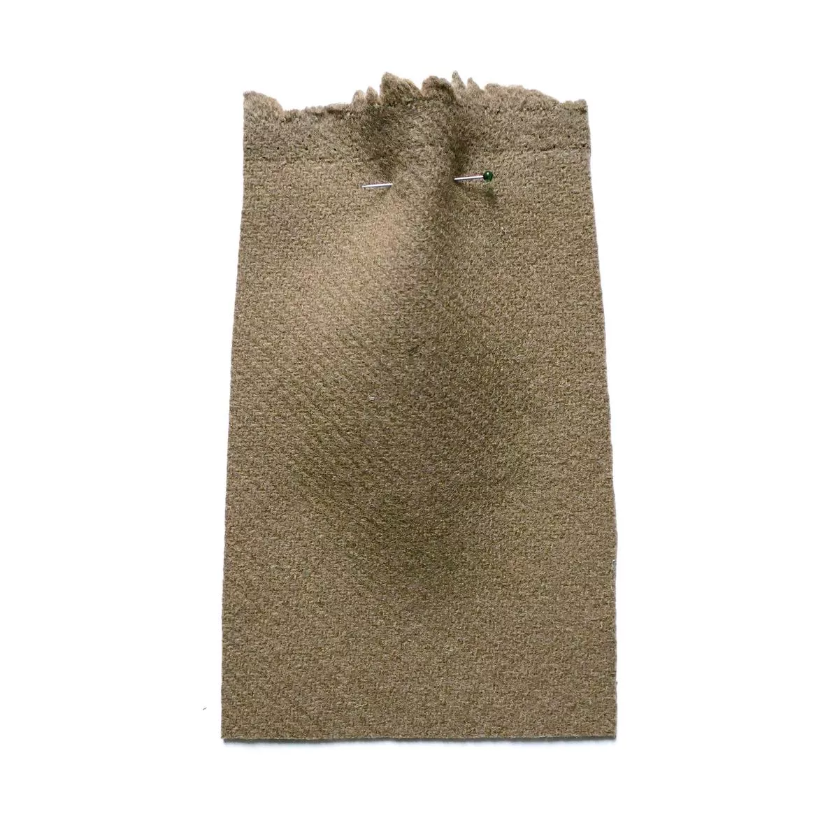 walter-wool Walter Wool