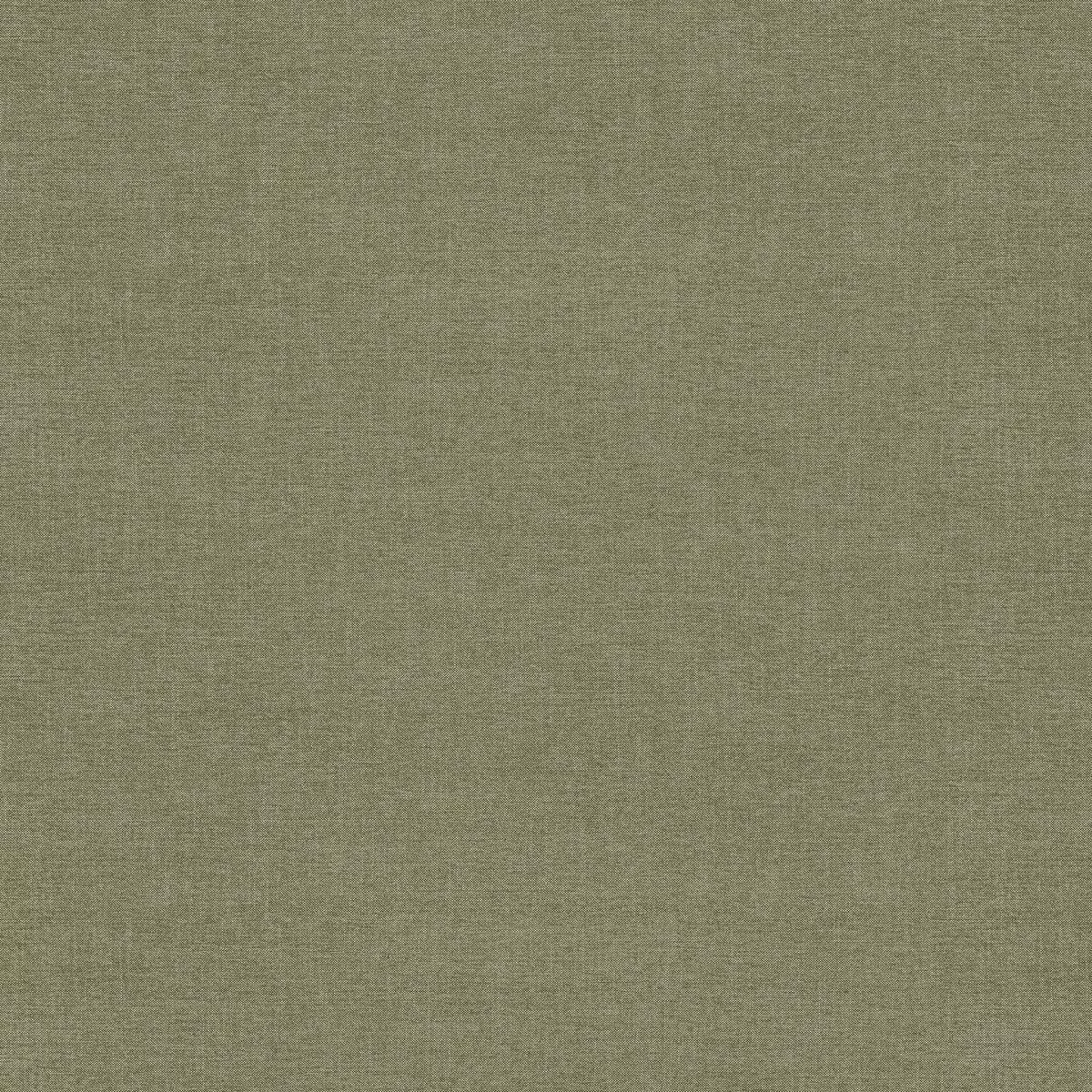 Walton Moss Fabric
