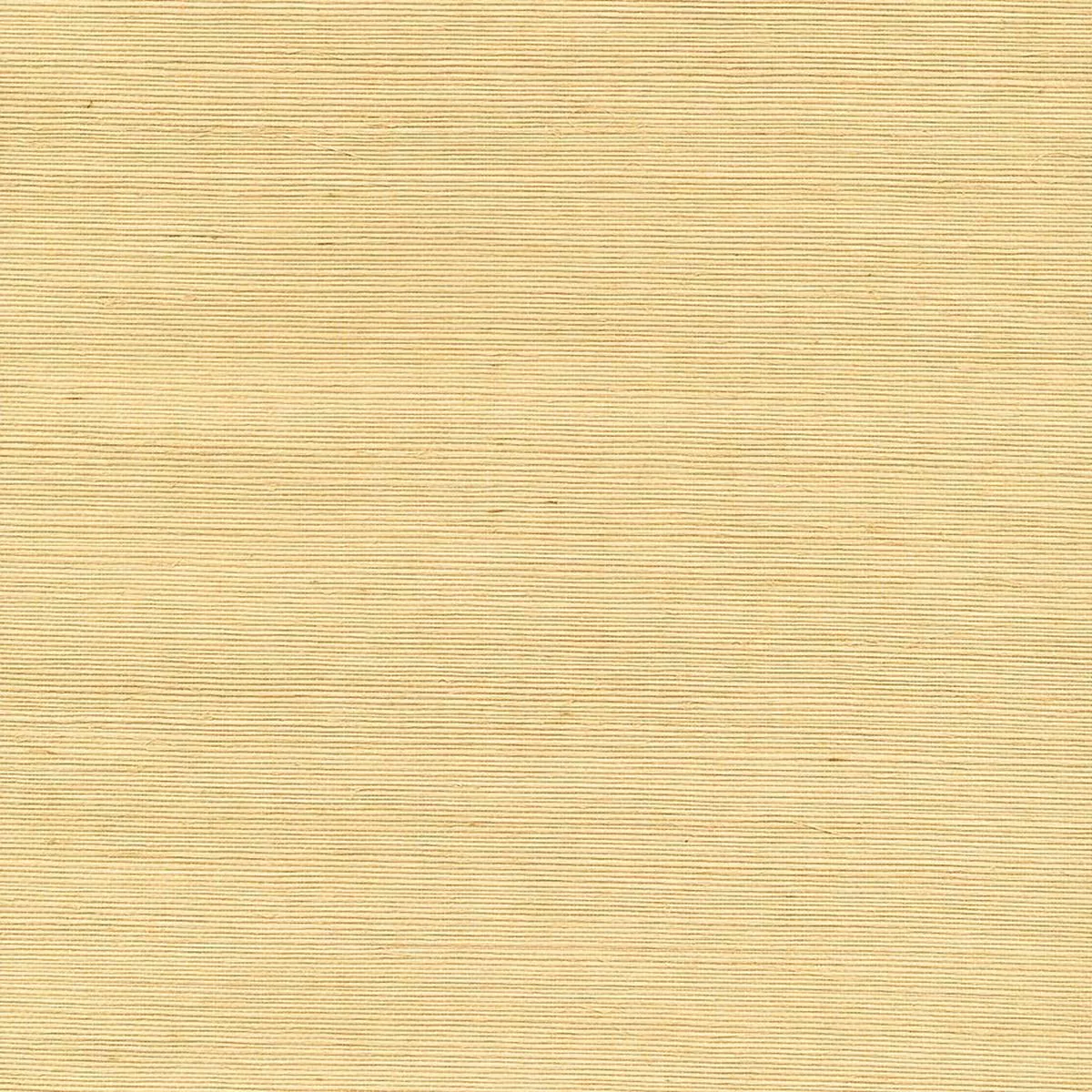 wan-beige-grasscloth-wallpaper Wan Beige Grasscloth Wallpaper