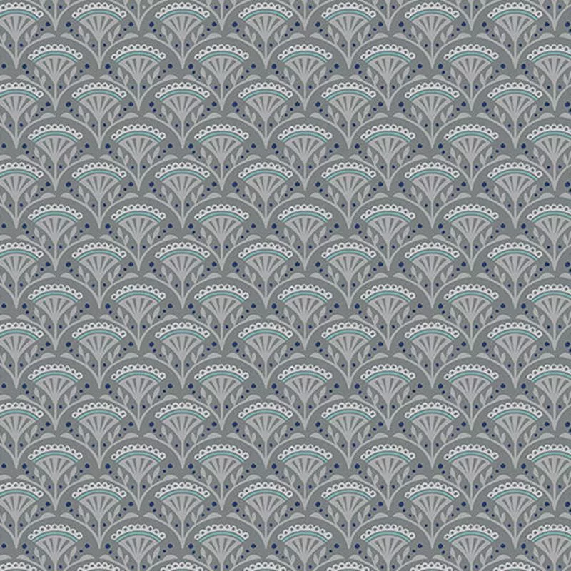 wander-lane-blossom-scallop-slate Wander Lane Blossom Scallop Slate