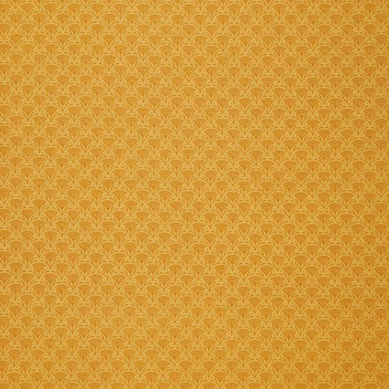 wander-lane-fabric-collection-blossom-scallop-daffodil Wander Lane Fabric Collection – Blossom Scallop Daffodil
