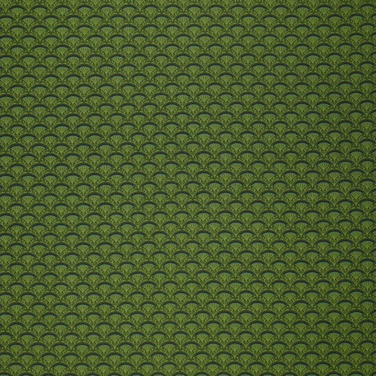 wander-lane-fabric-collection-blossom-scallop-forest Wander Lane Fabric Collection – Blossom Scallop Forest