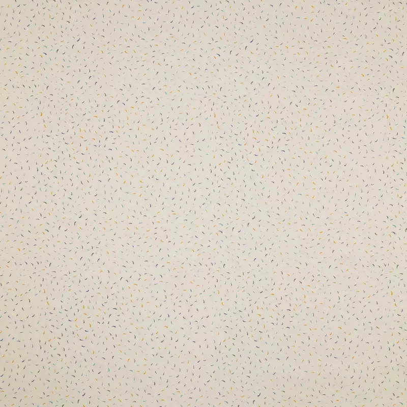 wander-lane-fabric-collection-snippets-white Wander Lane Fabric Collection – Snippets White