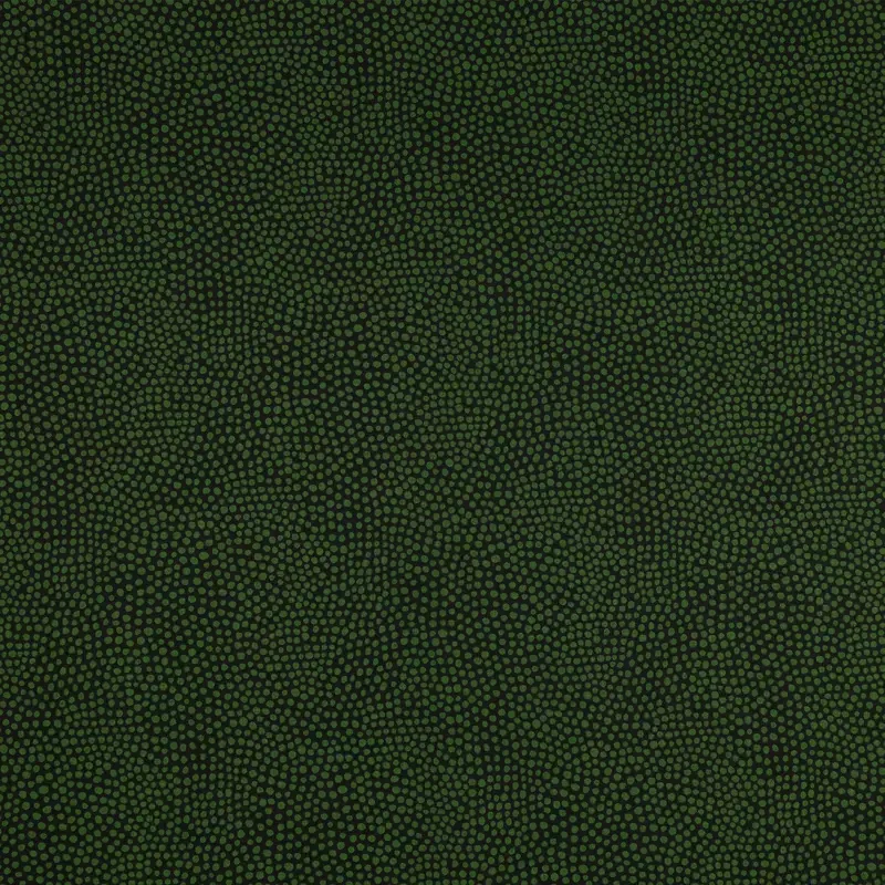 wander-lane-ii-fabric-collection-pebbles-forest Wander Lane II Fabric Collection – Pebbles Forest