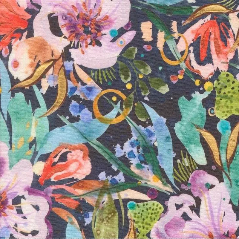 wanderlust-alpine-floret-florals-twilight Wanderlust – Alpine Floret Florals Twilight