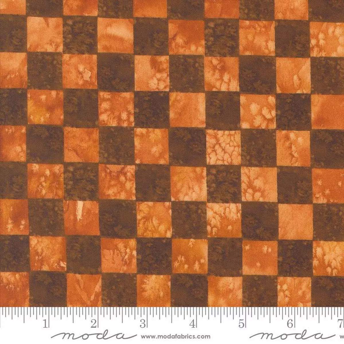 Wanderlust, Red Ochre – Default Title