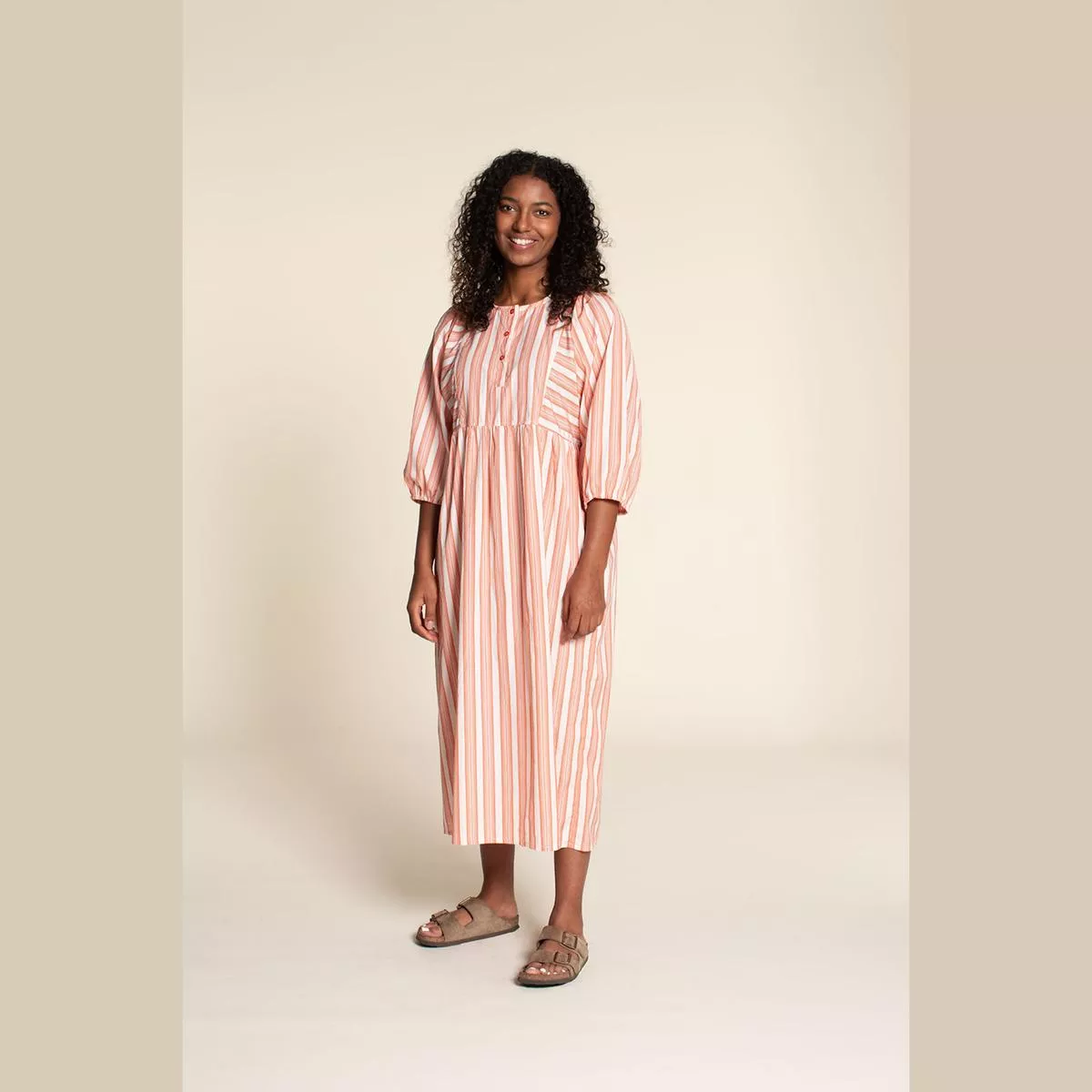 wardrobe-by-me-balka-dress Wardrobe By Me – Balka Dress