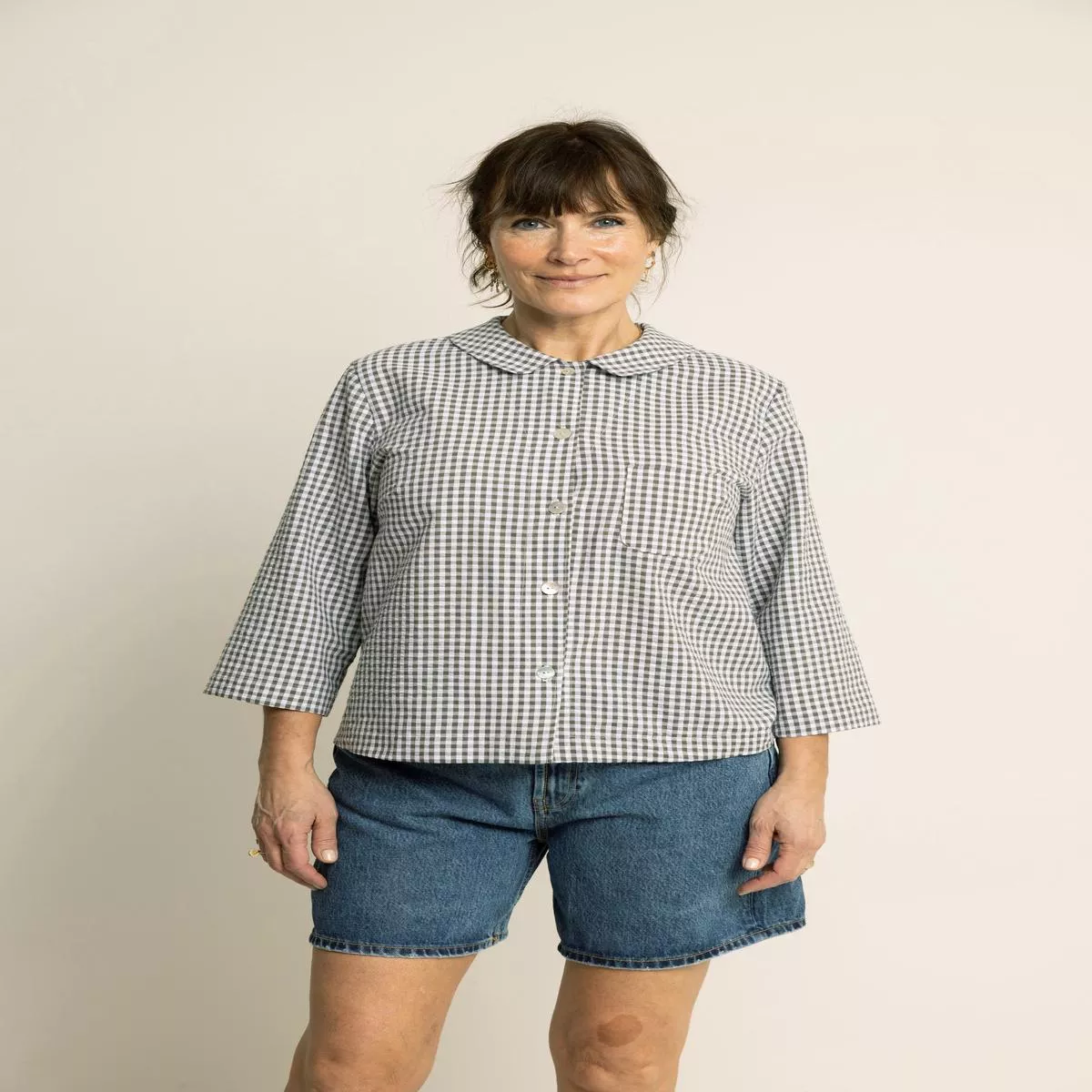 wardrobe-by-me-dukke-blouse Wardrobe By Me – Dukke Blouse