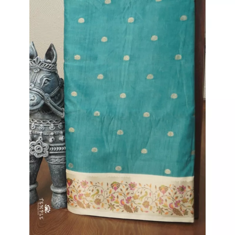 warm-silk-saree-ttds2856 Warm Silk Saree | TTDS2856