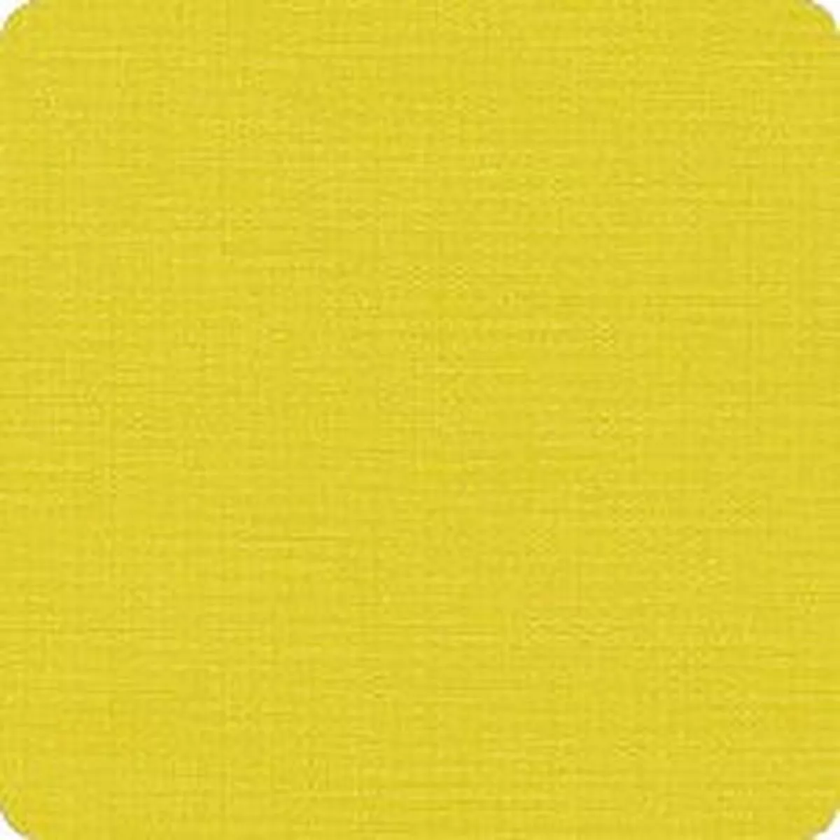 wasabi-kona-cotton WASABI Kona Cotton