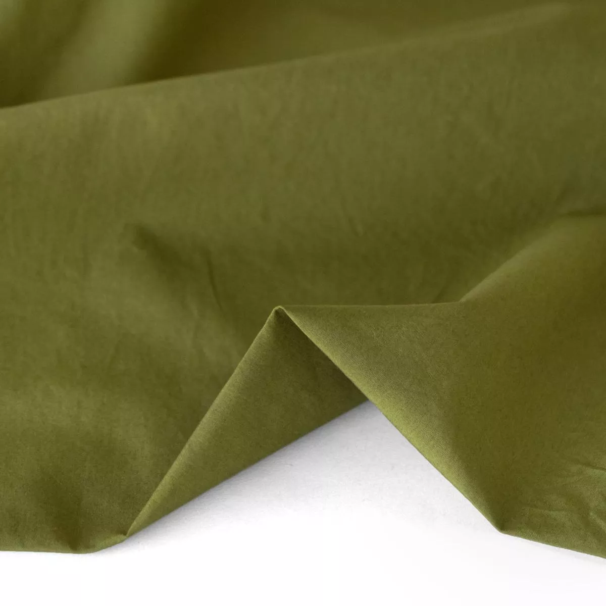 washed-cotton-poplin-caper Washed Cotton Poplin – Caper